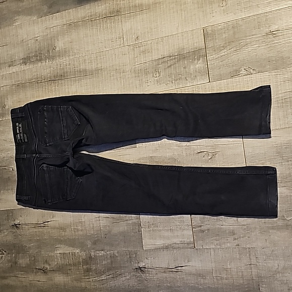 Core Denim gesture jeans30x30 - Picture 4 of 7